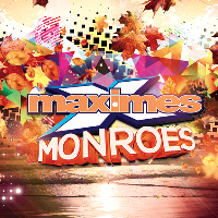 Maximes v Monroes