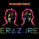 Erazure tribute to Erasure and Andy Bell Event Title Pic