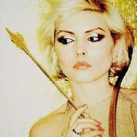 Des Was a Bowie Fan Indiepop & 60s Soul Club