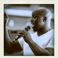 Hilarity Bites presents... Emmanuel Sonubi & Jake Lambert