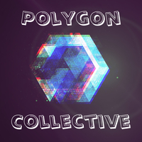 Polygon Collective Late Launch Party at Basement 45