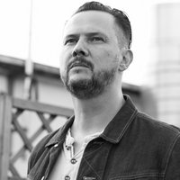 The Lot Sundays: We Are The Sunset With Sean Johnston (ALFOS) at HWK THE LOT
