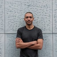 Parable presnets: Patrice Baumel all night long at Village Underground