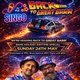 Singo - GREAT BARR  Bank Holiday Sunday Special Event Title Pic