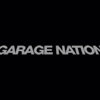Garage Nation Sopers House