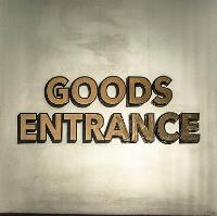 Wood & Company Presents