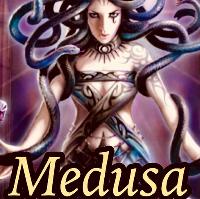 Medusa + AC/SheC