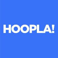 Hoopla: Beginners Improv Course | Tuesdays | Liverpool St