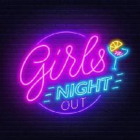 Girls Night Out