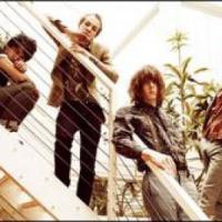 Mystery Jets at The Mill, Digbeth
