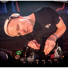Stu Allan & Friends - Old Skool Classics