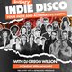 Refreshers 26 - Sweaty Indie Disco Monday Event Title Pic