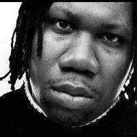 KRS One