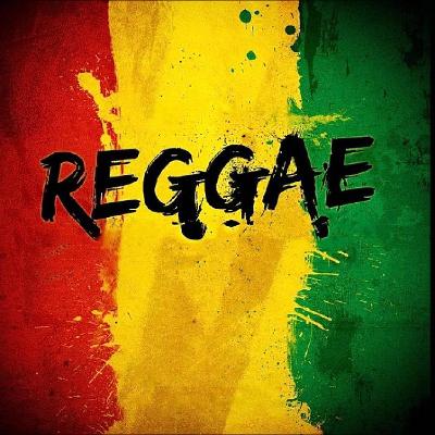 LS6 Reggae Night - Majesty