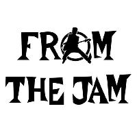 From the Jam at Chinnerys