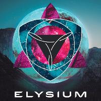 Elysium at Mint Warehouse