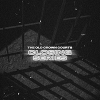 OCC Closing Rave • The Final Show at The Old Crown Courts