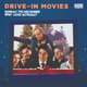 Love Actually - Christmas Drive In - Sunday 9pm Event Title Pic