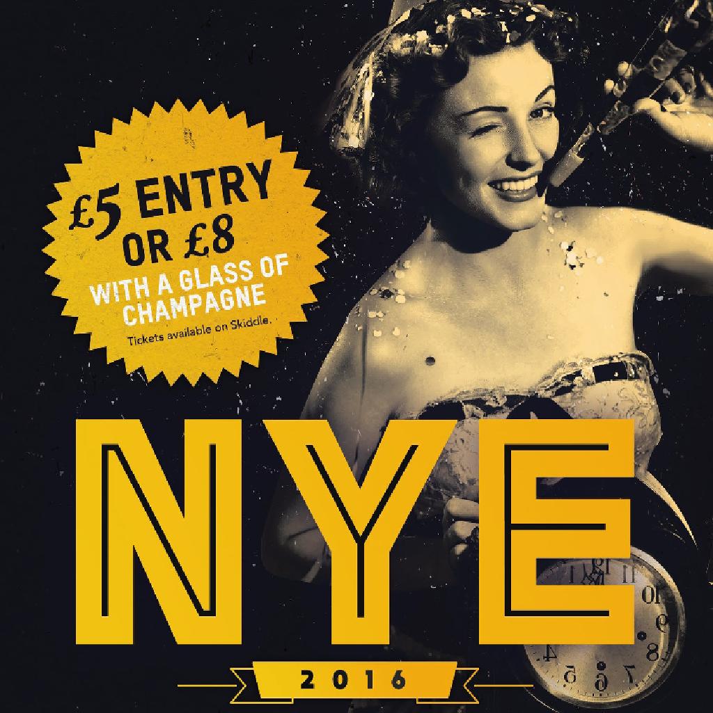 new year activities newcastle new years 2016 tickets revolution bar newcastle upon new year activities newcastle new years 2016 tickets revolution bar newcastle upon