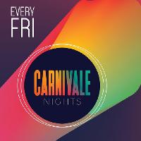Carnivale
