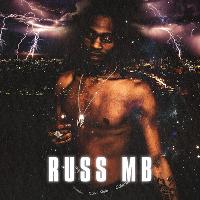 Russ MB