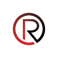 Retaliation: DNB VS JUNGLE 16+
