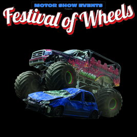 Festival Of Wheels