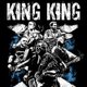 King King Event Title Pic