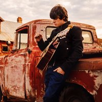 Jake Bugg: Acoustic Live Performance + Q&A at The Globe Cardiff