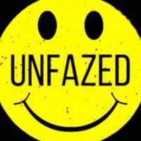 Unfazed 90s Day Rave | 27th March