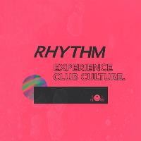 rhythm: local - residents at The Shipping Forecast