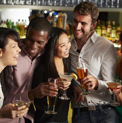 How to flirt with a man over 50 How to flirt with a man over 50
