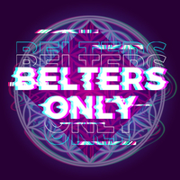 Belters Only // BISSETT at Shankly Hotel