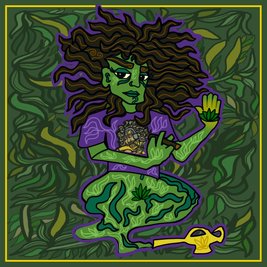 The Echo Collective - Meraki