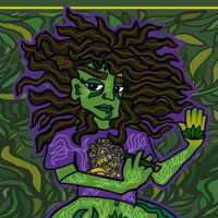 The Echo Collective - Meraki at Meraki 