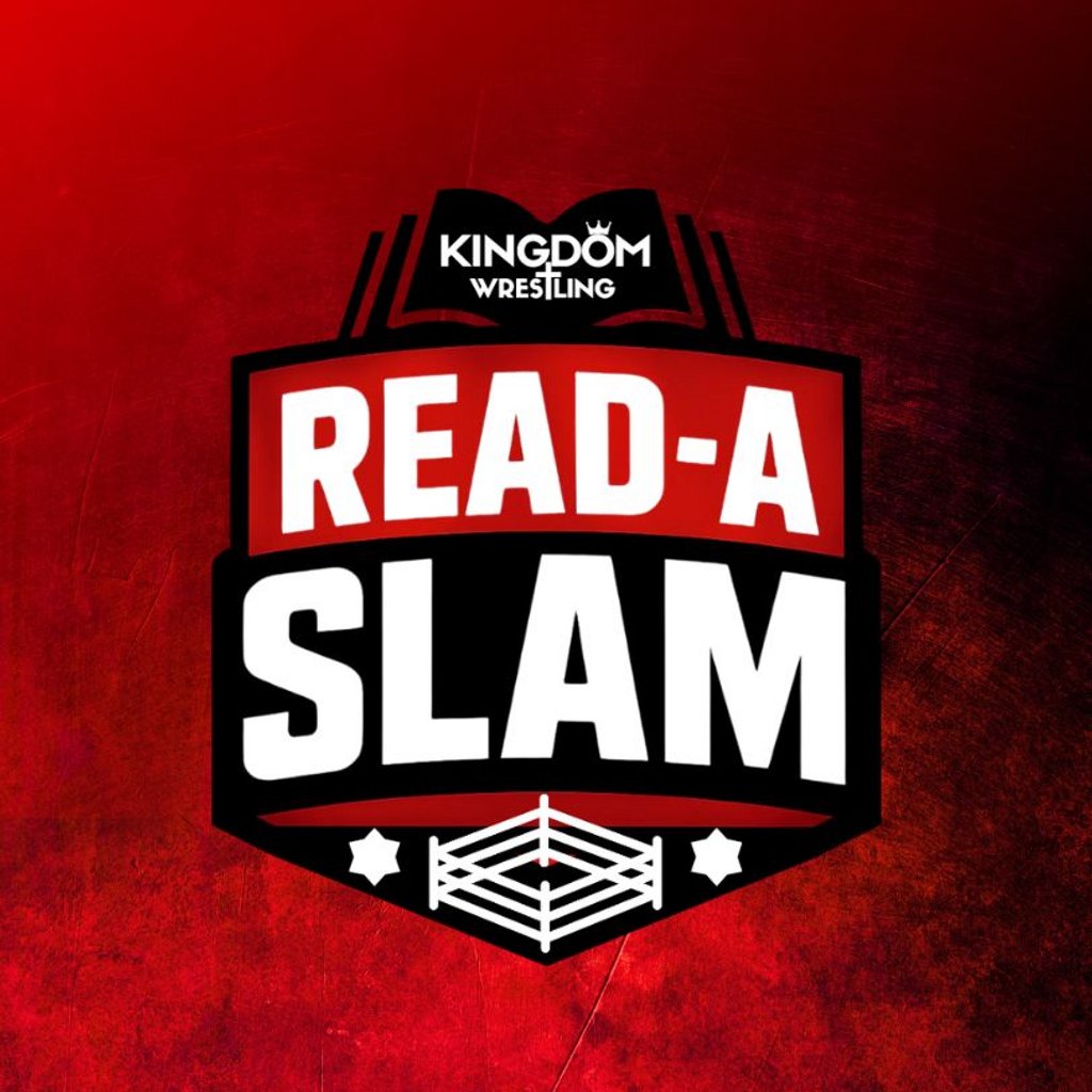 Read-A-Slam
