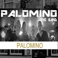 Palomino