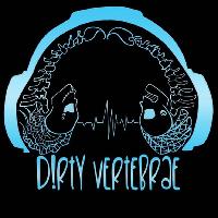 Dirty Vertebrae