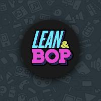 Lean & Bop - Boujee Bonfire at The Deaf Institute