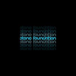 Stone Foundation