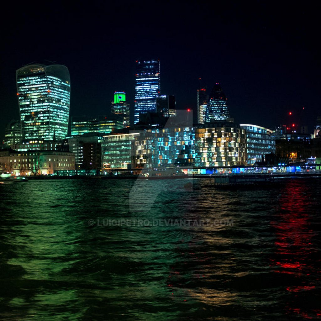 Liverpool Techno Scene reloading friday nights Bible