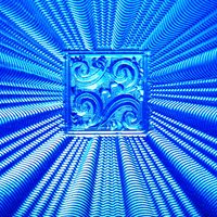 Light in the Lens Photography Exhibition at Units 4 And 5 (Old HomeSense Building)