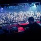 Milkshake, Ministry Of Sound: London's Biggest Student Night