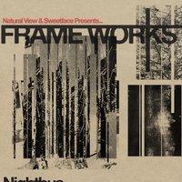 Frame Works 2026 at Gullivers