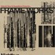 Frame Works 2026