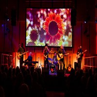 50th Anniversary of Tom Petty and The Heartbreakers at Classic Grand.