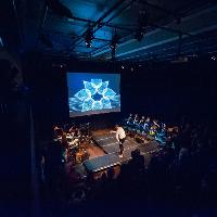 Immix Ensemble presents: Jennifer John & Stuart McCallum