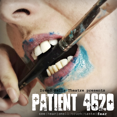 Patient 4620