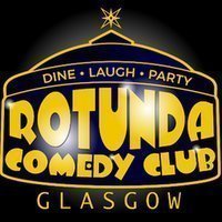 Rotunda Comedy Club - Friday Night Show at Rotunda Comedy Club
