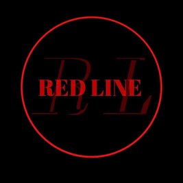 Red Line